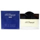 thumbnail image 1 of Perfume S.T. Dupont CALLE EDT 57ml, 1 of 3