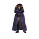 thumbnail image 5 of Figura de acción STAR WARS The Vintage Collection Mae 9,5 cm, 5 of 5