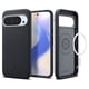 thumbnail image 1 of Funda de teléfono Spigen Nano Pop MagFit para Pixel 10/10 Pro Black, 1 of 9