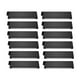 thumbnail image 1 of Cartuchos de repuesto BakBlade 2.0 Back Hair Shaver (12), 1 of 2