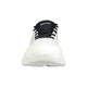 thumbnail image 3 of ZAPATILLAS URBANAS SKATER BLANCO HOMBRE | 1503-1441 - Talla 40, 3 of 6