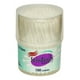 thumbnail image 1 of Swiss Beauty Cotonitos Extra Suaves 100 Unidades, 1 of 2