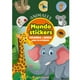 thumbnail image 3 of Libro Pack 5 Libros Infantil Para Colorear, 3 of 7
