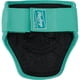 thumbnail image 4 of Protector de codo Rawlings SML con máxima protección contra impactos, color menta, 4 of 7