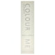 thumbnail image 2 of Perfume Milton Lloyd Colour Me White EDP, 2 of 3