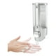 thumbnail image 1 of Dispensador Jabón Líquido Despachador Loción Pared Gel Jhn, 1 of 3