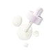 thumbnail image 2 of Aceite facial Beekman 1802 Oh! Mega Milk Hidratante, 15 ml de vitamina C, 2 of 9