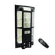thumbnail image 1 of Foco Poste Solar 200 Watt 15 Placas 676 LED, 1 of 3