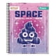 thumbnail image 4 of Pack 10 cuadernos universitarios Clásico Emoji 100H, 4 of 5