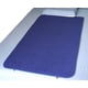 thumbnail image 1 of Protector de cama Careboree 86 × 152 cm Lavable e impermeable - Pack de 2, 1 of 6