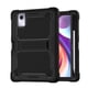 thumbnail image 1 of Funda para tablet Suttkue Lenovo Idea Tab 11 de 11" resistente a golpes, 1 of 7