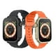 thumbnail image 5 of Reloj inteligente - Smartwatch Serie 8 Ultra T800, 5 of 5