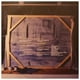thumbnail image 4 of The Cure - Acoustic Hits | Vinilo, 4 of 8