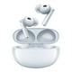 thumbnail image 1 of Audifonos Realme Buds Air 6 Pro Silver Blue, 1 of 3