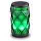 thumbnail image 2 of Parlante Portatil BT Novik Aurora, 2 of 4