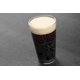 thumbnail image 4 of Vaso de pinta con mapa de Providence, RI, 473 ml, transparente, 4 of 5