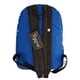 thumbnail image 3 of Mochila Kids Stars Moose escolar, 3 of 3