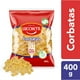 thumbnail image 2 of Fideo Pasta Corbatas N°88 Bolsa, 400 g, 2 of 5