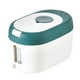 thumbnail image 2 of Dispensador De Arroz Con Cubo De Arroz Para Alimentos Secos, Cocina Casera, Cereales, Harina, Frijol, 2 of 2