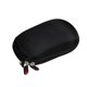 thumbnail image 4 of Funda de viaje Hermitshell para ratón inalámbrico Logitech M510, 4 of 8