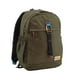 thumbnail image 1 of Mochila viaje ICON Discovery RPET 22L para Notebook 15”, 1 of 10
