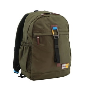 Mochila Viaje Icon Discovery Rpet 22L Para Notebook 15”