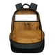 thumbnail image 3 of Mochila Compacta Escape Dark Petroleo Head, 3 of 5
