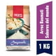 thumbnail image 2 of Arroz Grado 1 Grano Largo Basmati Bolsa, 1 kg, 2 of 2