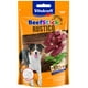 thumbnail image 1 of Caja 7 Unidades Snack Perro Vitakraft Beef Stick Rus 55g, 1 of 2