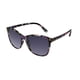 thumbnail image 3 of Lentes de Sol Foster Grant Sunsentials Cat Eye 56 mm UV100, 3 of 3