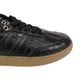 thumbnail image 5 of Zapatilla New Walk Urbana Croco Negra, 5 of 6