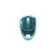 thumbnail image 1 of Ratón G-Wolves HTR Pro 8K Inalámbrico 26,5 g SkyBlue, 1 of 3