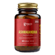 thumbnail image 1 of Raiz Ashwagandha 90 Capsulas 500mg. Organica RI&CO, 1 of 3