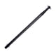 thumbnail image 4 of Metal Power Starter 70111 Pin De Arranque De Motor De Coche De Control Remoto Resistente, 4 of 5