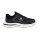thumbnail image 1 of ZAPATILLA BLACK SHEEP BLACK MESH, 1 of 3