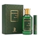thumbnail image 1 of Perfume B Bharara Rey de Reyes 100 ml Eau de Parfum, 1 of 6