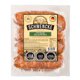 thumbnail image 1 of Chorizo Jalapeño, 250 g, 1 of 2