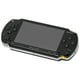 thumbnail image 1 of Sony Consola Portátil PlayStation PSP-1000 Negro - Reacondicionado, 1 of 3