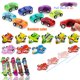 thumbnail image 3 of Party Favors 128 Unidades Para Niños De 4 A 8 A 12 Años Con Juguetes, 3 of 7