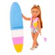thumbnail image 1 of Muñeca Tammy, 1 of 2