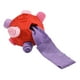 thumbnail image 2 of Pet Snuffle Balls Dog Toy Training Juguete Educativo Interactive Dog Puzzle Toy Style H, 2 of 5