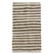 thumbnail image 1 of Bajada Cama Yute D2, 1 of 1