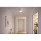 thumbnail image 5 of Panel LED Decorativo Blanco 7W Sobrepuesto Techo Residencial, 5 of 6