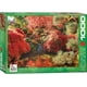 thumbnail image 1 of Rompecabezas EuroGraphics Butchart Gardens de 1000 piezas, 1 of 5