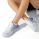 thumbnail image 3 of Zapatilla Casual Plataforma Transpirable Mujer Weide TFA311, 3 of 8