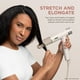thumbnail image 3 of Peine Attachment Shark XSKHD3WTCA SpeedStyle Lift & Stretch, 3 of 3