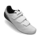 thumbnail image 1 of ZAPATILLA GIRO STYLUS WHITE, 1 of 4