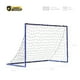 thumbnail image 3 of ARCO DE FUTBOL M 180X120X90 K-FIT, 3 of 9