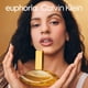 thumbnail image 2 of Perfume Calvin Klein Euphoria Solar Elixir Ambarino para Mujer, 2 of 7