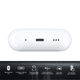 thumbnail image 4 of Audífonos Inalámbricos Bluetooth Pro Cancelación De Ruido, 4 of 7